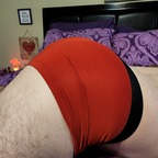 taurusguy101 avatar