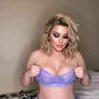 taylordavis222 avatar