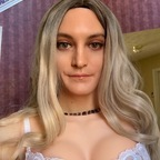 Profile picture of taylorjbaby