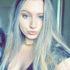 taylorkatee avatar