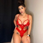 taylorlucia avatar