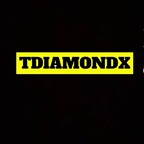 tdiamondx avatar