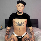 teddylanexxx69 avatar