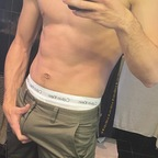 teenitalian20 avatar