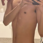 teenyasianboytwink avatar