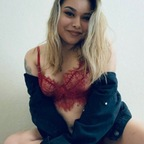 texas_babe241 avatar