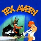 texavery88 avatar