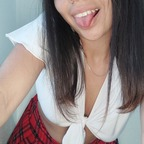 Profile picture of tezapineros