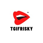 tgifrisky avatar