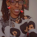 Profile picture of thaartofty