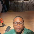 Profile picture of thabestthroat
