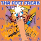 Profile picture of thafeetfreak