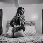 Profile picture of thatbitchkori