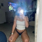 thatbrunettegirl23 avatar