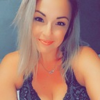 thatgirlalisa72 avatar