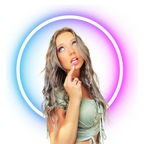 thatkellydoll avatar