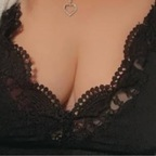 thatmlf_25 avatar