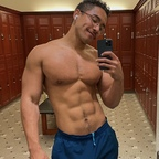 thatmusclestud avatar