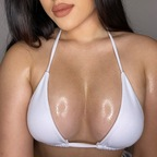 Profile picture of thatonethickasian