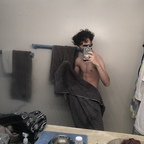 Profile picture of thatskinnyboy