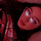 Profile picture of thatsxnatt