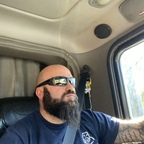 Profile picture of thattruckerguy2021