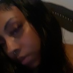 thckmi avatar