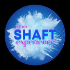 the_shaft_experience avatar