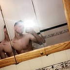 the_twink69 avatar