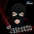 theassassinof avatar