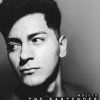 thebartenderr avatar