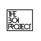 theboyproject avatar