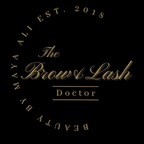 thebrowandlashdoctor avatar