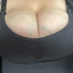 Profile picture of thebumpbratnsfwsub