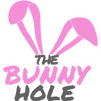 thebunnyholexxx avatar