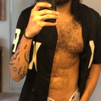 Profile picture of thedepressoespresso