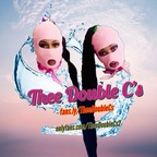 Profile picture of theedoublecs2