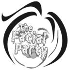 thefacialpartypremium avatar