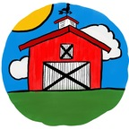 thefarmhouse avatar