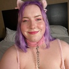 thegracefulfox avatar