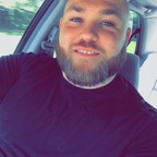 thehonestbeard avatar