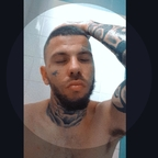 theinkedfella avatar