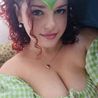 Profile picture of theinsatiableminx