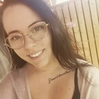 theladymartian avatar
