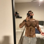 thelebanesedaddy avatar