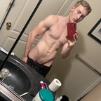theloganlongg avatar