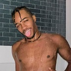 thelukeangelfree avatar