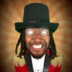 themarlonwebbshow avatar