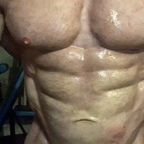 Profile picture of themaskedbodybuilder