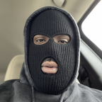 Profile picture of themaskedfreaker